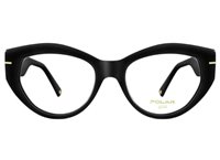 POLAR GOLD 28 77 - 8057714738738